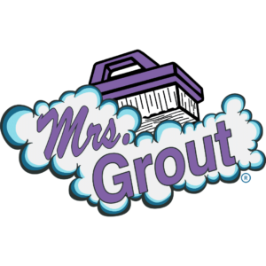 Mrs. Grout logo